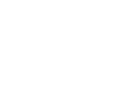 Ministerio de Energía